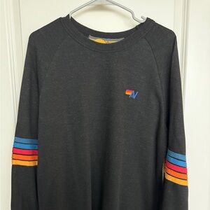 Aviator Nation Sweatshirt